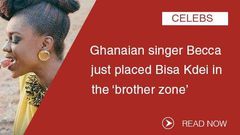 ___6738707___https:______static.pulse.com.gh___webservice___escenic___binary___6738707___2017___5___26___11___bECCA