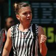 ___5076214___https:______static.pulse.com.gh___webservice___escenic___binary___5076214___2016___5___26___4___simonahalep-cropped_6l79ia0axhot1ax4jrejecjmm