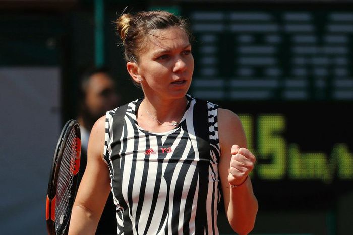___5076214___https:______static.pulse.com.gh___webservice___escenic___binary___5076214___2016___5___26___4___simonahalep-cropped_6l79ia0axhot1ax4jrejecjmm