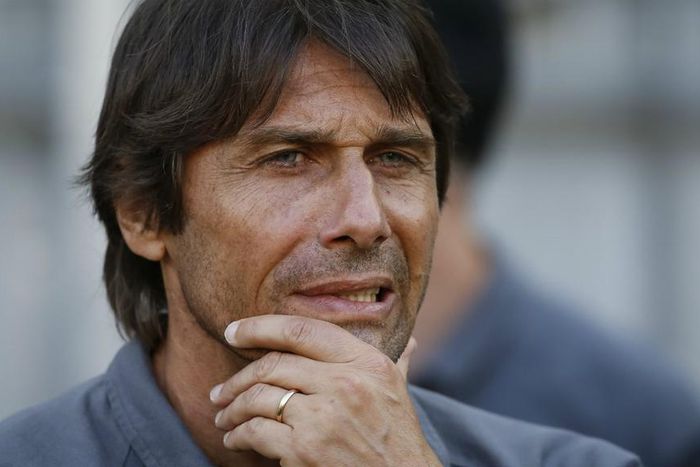 ___5311188___https:______static.pulse.com.gh___webservice___escenic___binary___5311188___2016___9___9___17___antonioconte-cropped_lgbrkw5cgswx1g014ibyolsvz_2