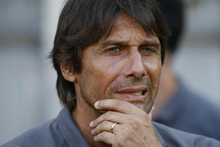 ___5311188___https:______static.pulse.com.gh___webservice___escenic___binary___5311188___2016___9___9___17___antonioconte-cropped_lgbrkw5cgswx1g014ibyolsvz_2