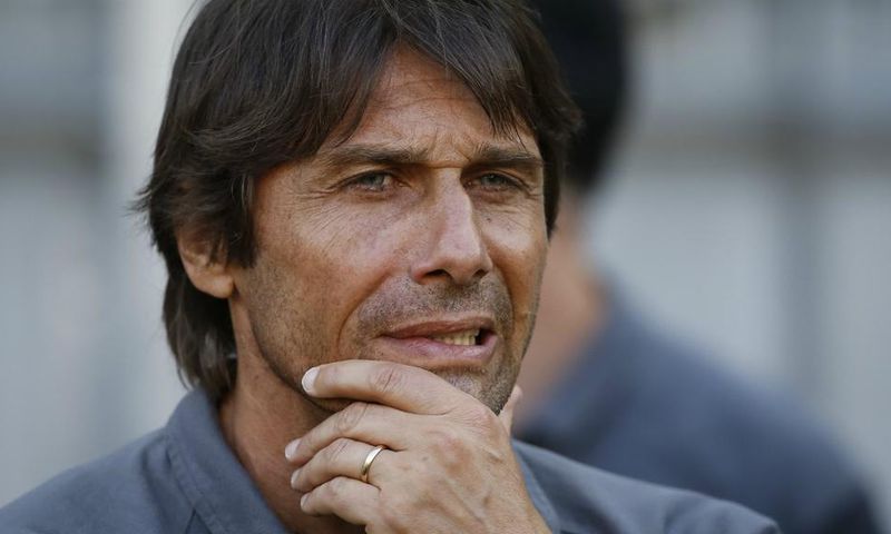 ___5311188___https:______static.pulse.com.gh___webservice___escenic___binary___5311188___2016___9___9___17___antonioconte-cropped_lgbrkw5cgswx1g014ibyolsvz_2
