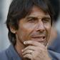 ___5311188___https:______static.pulse.com.gh___webservice___escenic___binary___5311188___2016___9___9___17___antonioconte-cropped_lgbrkw5cgswx1g014ibyolsvz_2