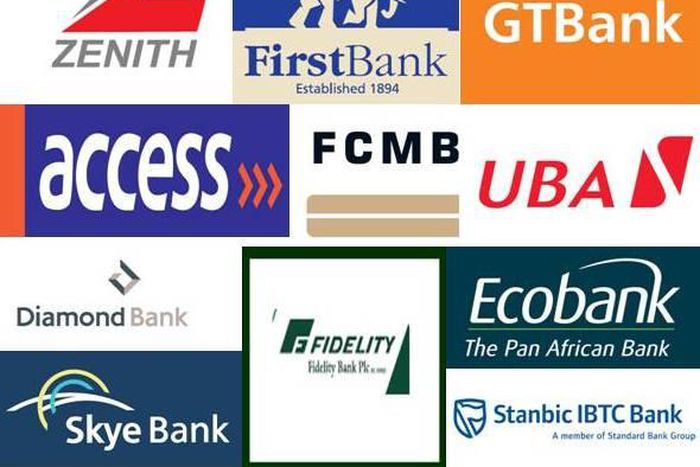 ___6565331___https:______static.pulse.com.gh___webservice___escenic___binary___6565331___2017___4___22___9___Nigerian-Banks