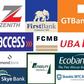 ___6565331___https:______static.pulse.com.gh___webservice___escenic___binary___6565331___2017___4___22___9___Nigerian-Banks