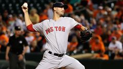 ___5509739___https:______static.pulse.com.gh___webservice___escenic___binary___5509739___2016___9___20___14___rickporcello-cropped_1woxm4ecy3xah12o7443lhgu6v