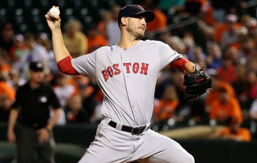 ___5509739___https:______static.pulse.com.gh___webservice___escenic___binary___5509739___2016___9___20___14___rickporcello-cropped_1woxm4ecy3xah12o7443lhgu6v