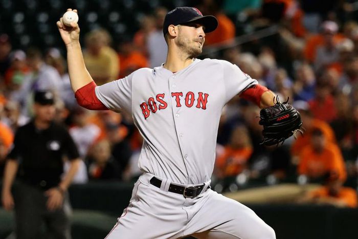 ___5509739___https:______static.pulse.com.gh___webservice___escenic___binary___5509739___2016___9___20___14___rickporcello-cropped_1woxm4ecy3xah12o7443lhgu6v