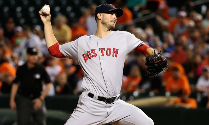 ___5509739___https:______static.pulse.com.gh___webservice___escenic___binary___5509739___2016___9___20___14___rickporcello-cropped_1woxm4ecy3xah12o7443lhgu6v