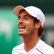 ___5088589___https:______static.pulse.com.gh___webservice___escenic___binary___5088589___2016___5___29___23___andy-murray_wdsfiw2xqb951m7qdials9vez_2