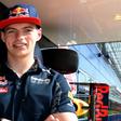 ___5001238___https:______static.pulse.com.gh___webservice___escenic___binary___5001238___2016___5___6___14___maxverstappen-cropped_r9nyqf21jkj515ieygczuzs6f_2