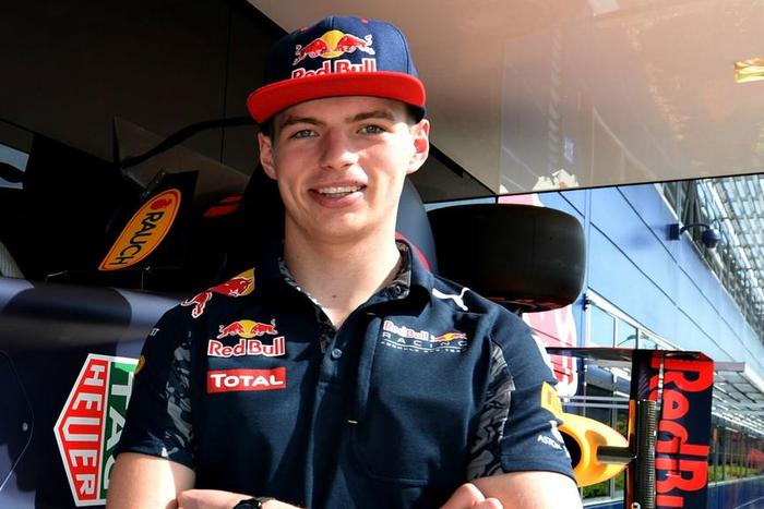 ___5001238___https:______static.pulse.com.gh___webservice___escenic___binary___5001238___2016___5___6___14___maxverstappen-cropped_r9nyqf21jkj515ieygczuzs6f_2