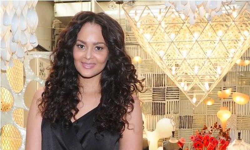 Menaye Donkor