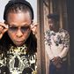 Rapper Edem has featured Joel Orleans on a new single set for release on Friday, October 14.