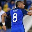 ___5092737___https:______static.pulse.com.gh___webservice___escenic___binary___5092737___2016___5___31___10___dimitri-payet-cropped_1i02opop6avxt17plinezx63tm_2