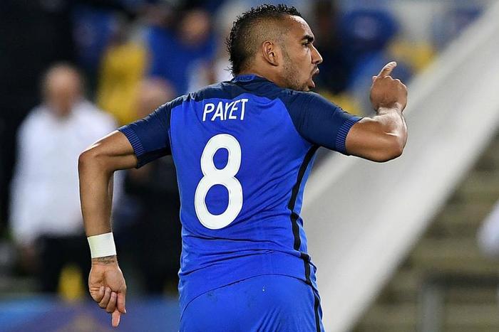 ___5092737___https:______static.pulse.com.gh___webservice___escenic___binary___5092737___2016___5___31___10___dimitri-payet-cropped_1i02opop6avxt17plinezx63tm_2