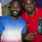 Abeiku Santana endorses Elorm Beenie