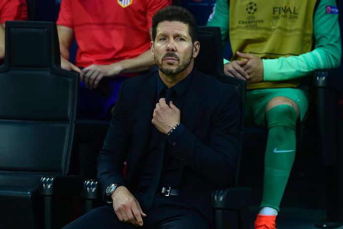 ___5318110___https:______static.pulse.com.gh___webservice___escenic___binary___5318110___2016___7___28___19___diego-simeone-cropped_o8rgy4p6dojk15xut3m6lerd1