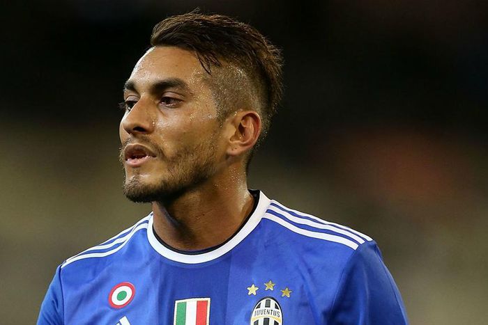 ___5399179___https:______static.pulse.com.gh___webservice___escenic___binary___5399179___2016___8___20___1___pereyra-cropped_1x8t62xslqqht1008xpnojfebz_2