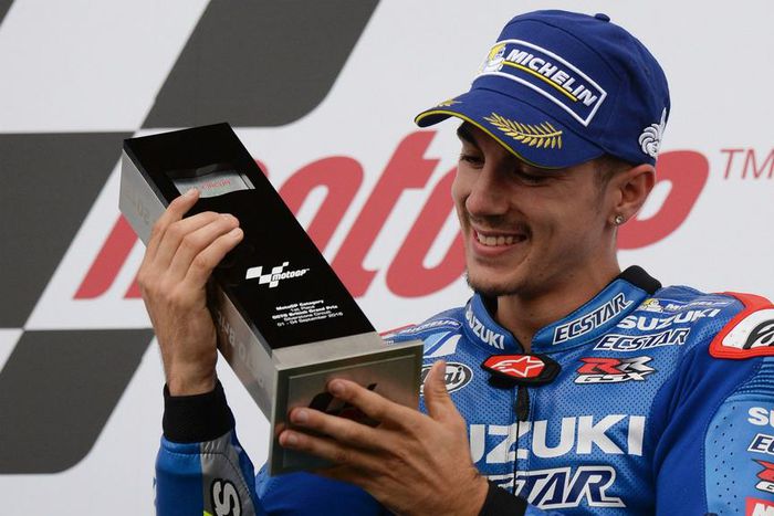 ___5454957___https:______static.pulse.com.gh___webservice___escenic___binary___5454957___2016___9___5___2___maverickvinales-cropped_1wevg0bxgyw1j172fku1hy7zxk