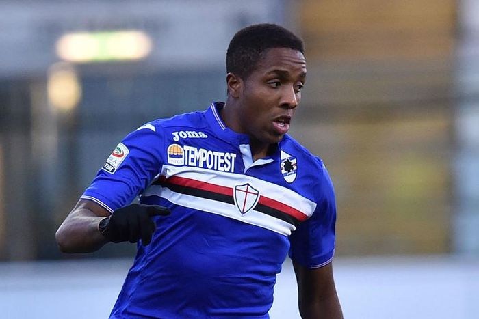 ___5441578___https:______static.pulse.com.gh___webservice___escenic___binary___5441578___2016___8___31___22___carloscarbonero-cropped_1r6lfqqlk6dnk1p0w88mwp5lrz_1