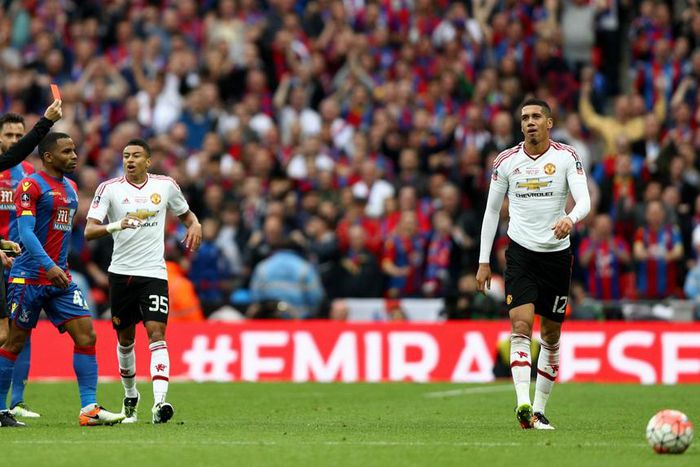 ___5064204___https:______static.pulse.com.gh___webservice___escenic___binary___5064204___2016___5___23___10___chrissmalling-cropped_1taynir1qbyc9zylxu08gvpiq_1