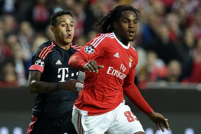 ___5067932___https:______static.pulse.com.gh___webservice___escenic___binary___5067932___2016___5___23___22___renatosanches-cropped_l6tisbtwoc5h1ptl9o4eha8ud_2
