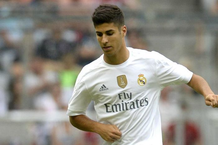 ___5068176___https:______static.pulse.com.gh___webservice___escenic___binary___5068176___2016___8___16___17___marco-asensio-cropped_11il92rph4sdg1nh7hsk3zgkli