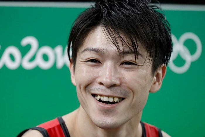 ___5339066___https:______static.pulse.com.gh___webservice___escenic___binary___5339066___2016___8___4___5___uchimura-cropped_g8vq95vdovp71d4jf93bxhipw_2