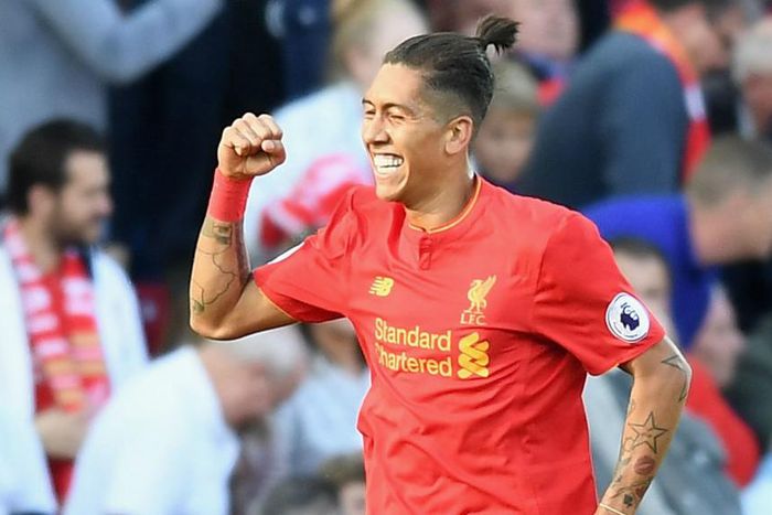 ___5507710___https:______static.pulse.com.gh___webservice___escenic___binary___5507710___2016___9___19___18___robertofirmino-cropped_z04ig3h78sdt1rab5qym98001