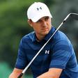 ___5159561___https:______static.pulse.com.gh___webservice___escenic___binary___5159561___2016___6___29___6___jordanspieth-cropped_qkgloqq6qzjw1ewbe9hdh7tul_2