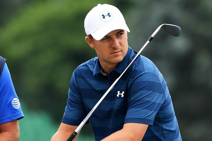 ___5159561___https:______static.pulse.com.gh___webservice___escenic___binary___5159561___2016___6___29___6___jordanspieth-cropped_qkgloqq6qzjw1ewbe9hdh7tul_2