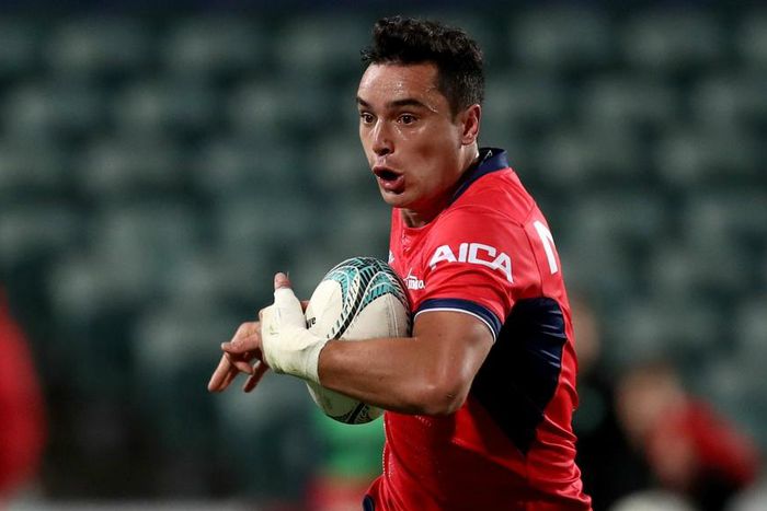 ___5613187___https:______static.pulse.com.gh___webservice___escenic___binary___5613187___2016___10___16___15___jameslowe-cropped_f5d4smdp2kwl1raabb1y5mmio