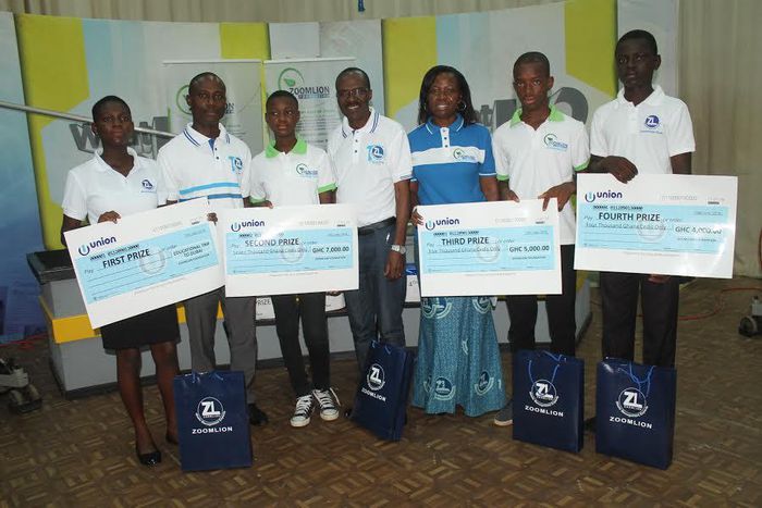 ___5412288___https:______static.pulse.com.gh___webservice___escenic___binary___5412288___2016___8___23___20___unnamed_3