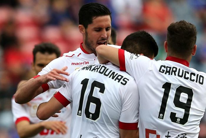 ___5583791___https:______static.pulse.com.gh___webservice___escenic___binary___5583791___2016___10___9___17___jesse-makarounas-cropped_3iq4550z3twwzyxb1ezmdnko_2