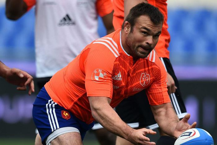 ___5002119___https:______static.pulse.com.gh___webservice___escenic___binary___5002119___2016___5___6___16___nicolasmas-cropped_zc7v2in56qae153pofp77jaoh