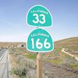 rt 33