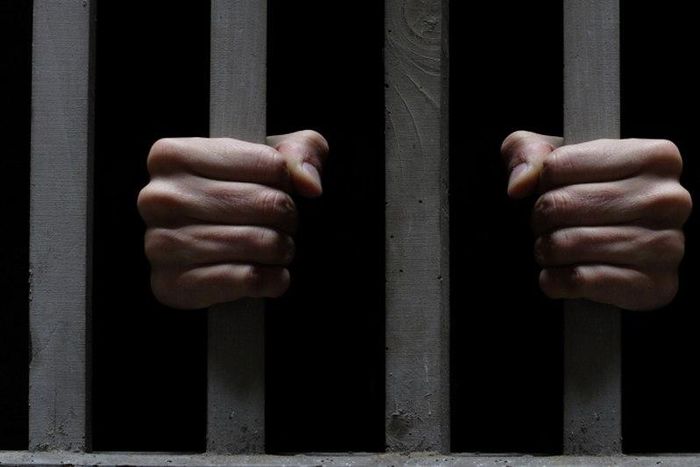 ___4927199___https:______static.pulse.com.gh___webservice___escenic___binary___4927199___2016___4___16___23___prison