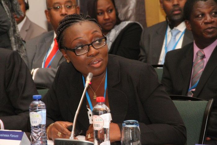 ___6152092___https:______static.pulse.com.gh___webservice___escenic___binary___6152092___2017___2___2___9___13560876544_91c34f824e_b_1