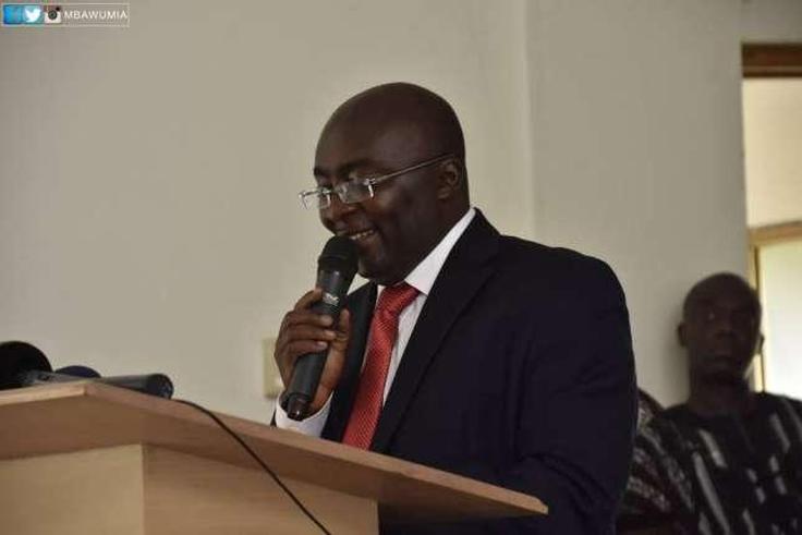 ___6145655___https:______static.pulse.com.gh___webservice___escenic___binary___6145655___2017___2___1___8___bawumia22