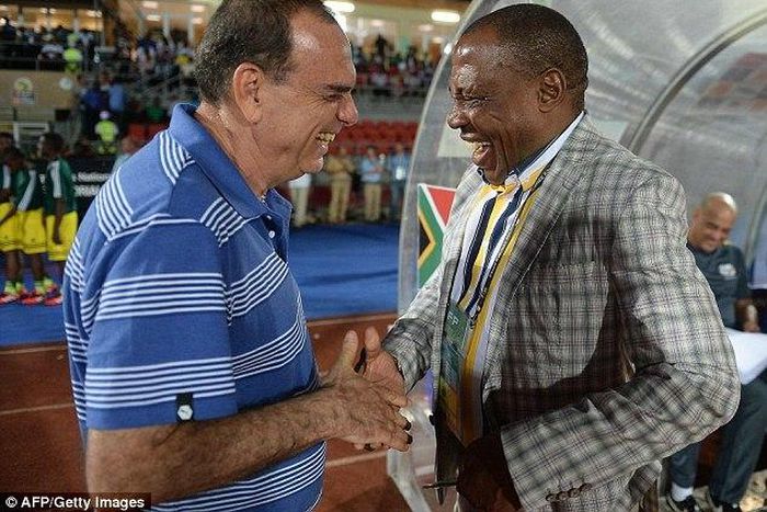 ___5546004___https:______static.pulse.com.gh___webservice___escenic___binary___5546004___2016___9___29___11___Grant-Mashaba