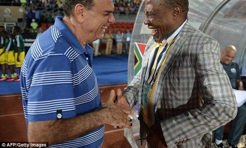 ___5546004___https:______static.pulse.com.gh___webservice___escenic___binary___5546004___2016___9___29___11___Grant-Mashaba