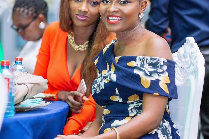 ___6424548___https:______static.pulse.com.gh___webservice___escenic___binary___6424548___2017___3___24___18___file6u7b8cf0r831ih0c22xc