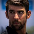 US swimming champion Michael Phelps retired from swimming after Rio, his fifth Olympics, adding five more gold medals to boost his all-time tally to 23