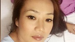 ___6638515___https:______static.pulse.com.gh___webservice___escenic___binary___6638515___2017___5___7___15___1.10982238