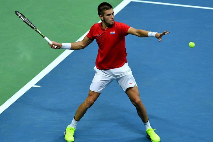 ___5525032___https:______static.pulse.com.gh___webservice___escenic___binary___5525032___2016___9___23___22___bornacoric-cropped_rz87gg2hipb11g0jkgvzm78ir