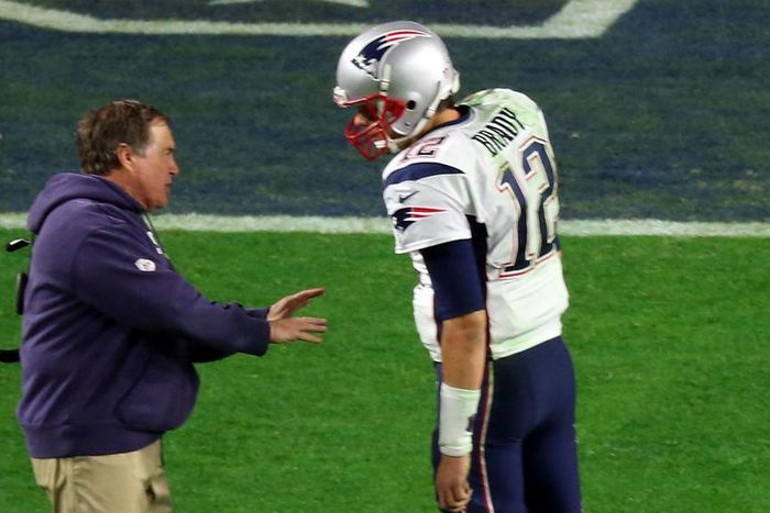 ___5539718___https:______static.pulse.com.gh___webservice___escenic___binary___5539718___2016___9___28___13___tom-brady-belichick-92716-usnews-getty-ftr_1ct7924htn0re1hnagn8fbvvfl