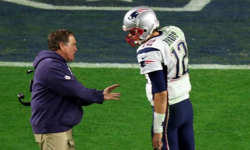 ___5539718___https:______static.pulse.com.gh___webservice___escenic___binary___5539718___2016___9___28___13___tom-brady-belichick-92716-usnews-getty-ftr_1ct7924htn0re1hnagn8fbvvfl