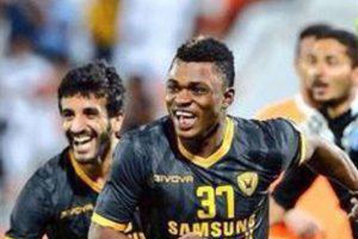 ___6052596___https:______static.pulse.com.gh___webservice___escenic___binary___6052596___2017___1___14___19___ghanastar_2016-10-29_17-40-17-300x350_1