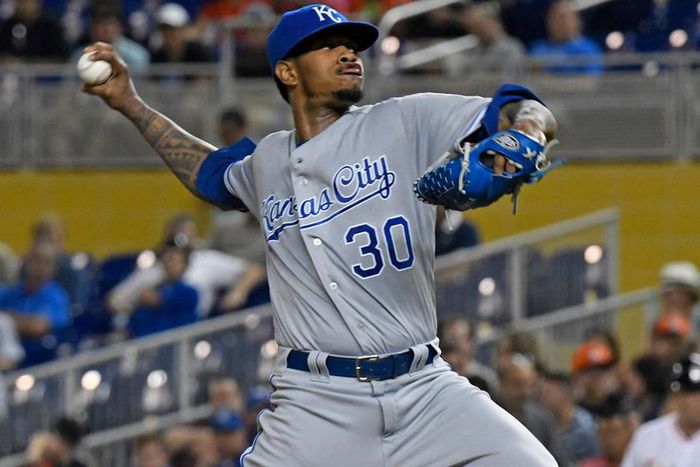 ___5413060___https:______static.pulse.com.gh___webservice___escenic___binary___5413060___2016___8___24___14___yordanoventura-cropped_133nu5kaun74s12ift1460mfjk